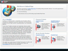Tablet Screenshot of karnatakapublicschool.com